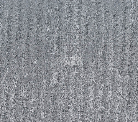 Ковровая плитка Milliken Tracing Landscapes gln 153 Grey Moss фото 1 | FLOORDEALER